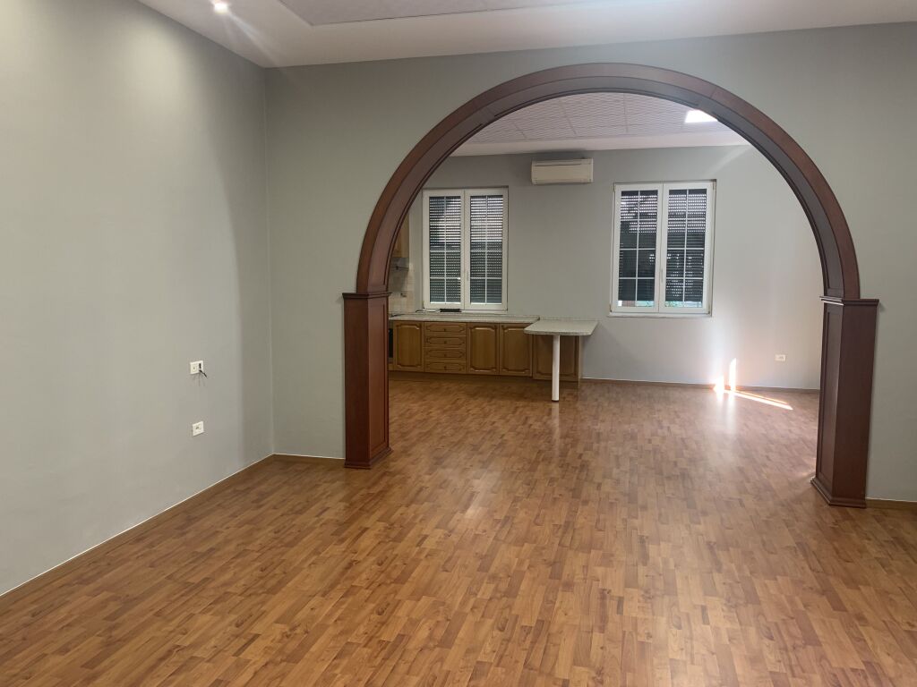 OFFICE SPACE FOR RENT