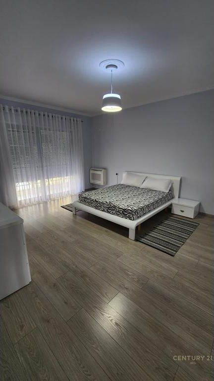 APARTMENT 3+1+2 WITH PARKING SPACE FOR RENT NEAR THE ZOOLOGICAL GARDEN