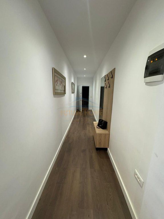 Qera, Apartament 2+1, Rruga Mine Peza, Tirane.