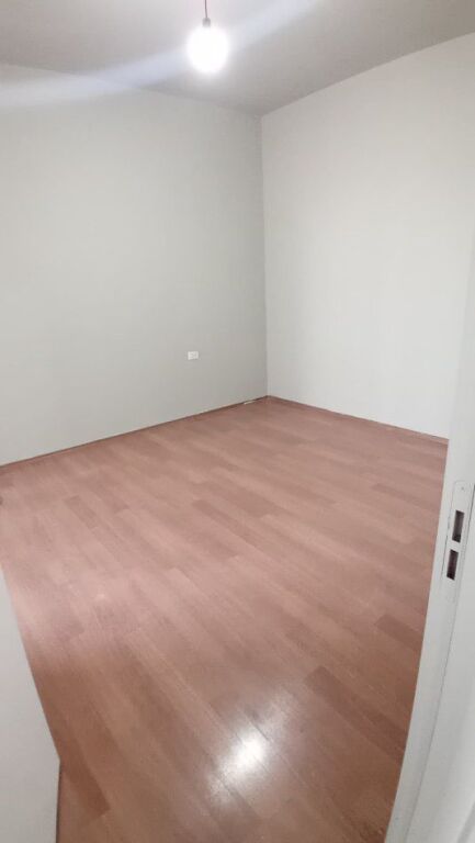 APARTMENT FOR RENT 1+1 ASTIR 420 EURO