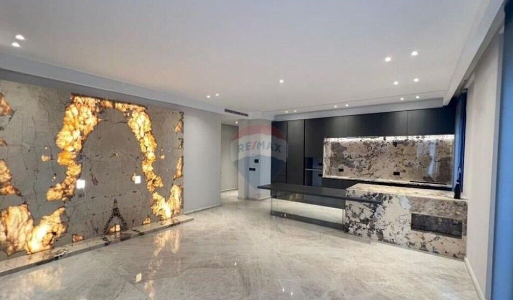 Apartament - Për Shitje - Ambasada Amerikane, Tiranë(ID: 530181096-196)
