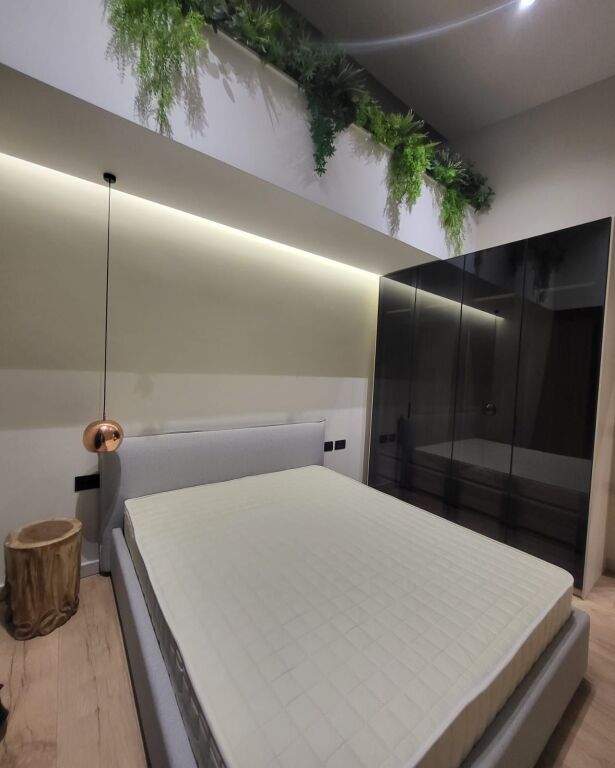 🏡 JEPET ME QIRA – DUPLEX 3+1+2 + POST PARKIMI | PRANË KODRËS SË DIELLIT
