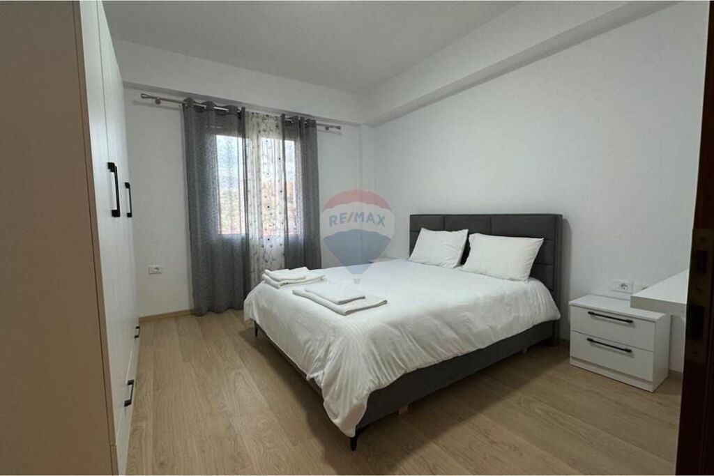 APPARTAMENTO 2+1 IN AFFITTO VIA ELBASANI