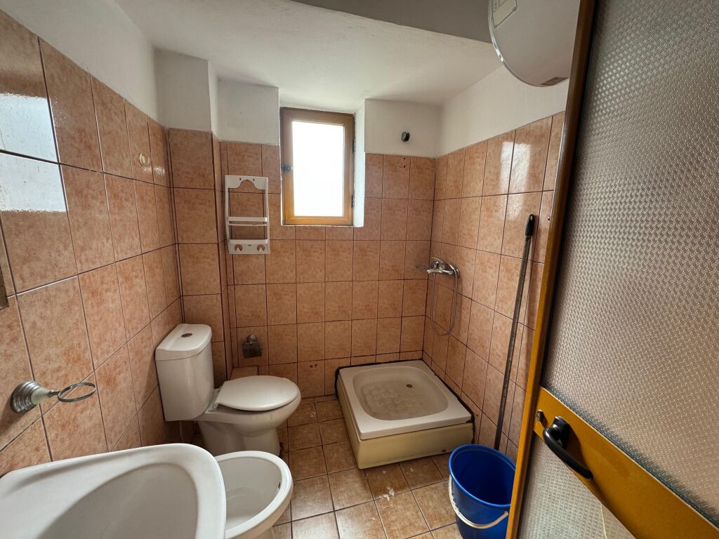 For rent 1+1 Mine Peza