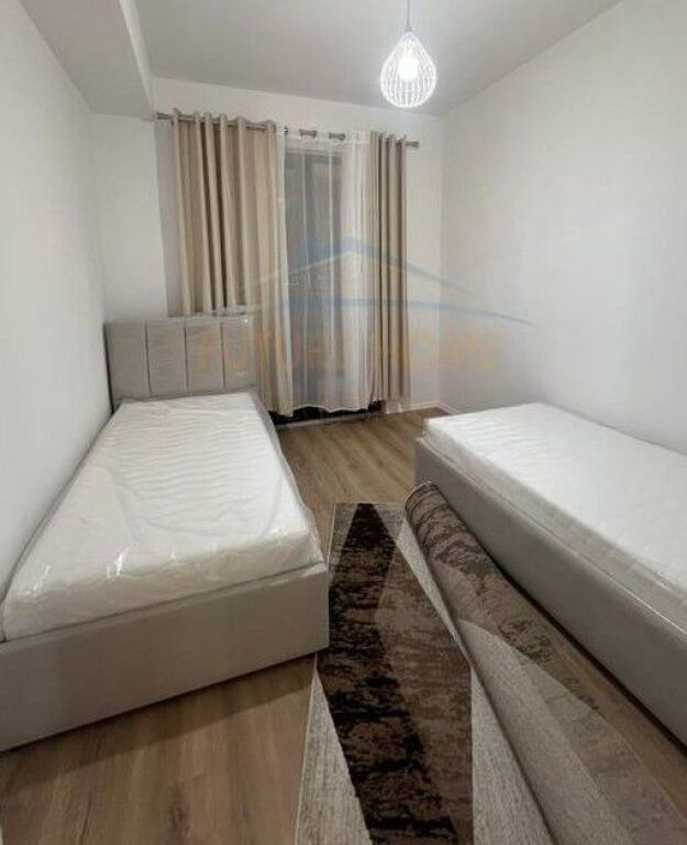 Qera, Apartament 2+1+POST PARKIMI, Unaza e Re, Tiranë !