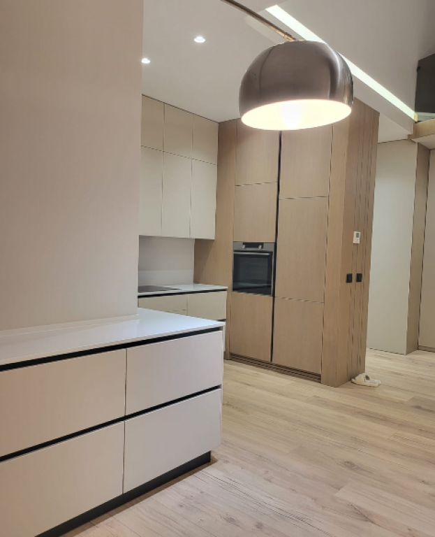 🏡 JEPET ME QIRA – DUPLEX 3+1+2 + POST PARKIMI | PRANË Kodra e Diellit