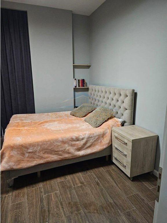 Rent, Apartment 2+1+2, Unaza e Re.