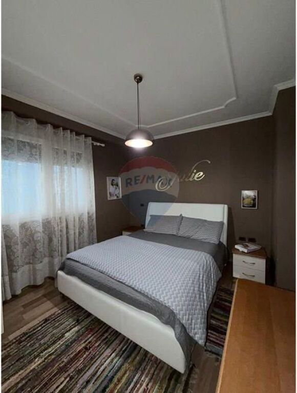 apartament me qira ne myslym shyr 2+1+ post parkimi