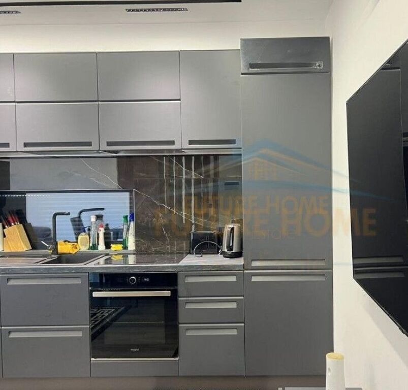 Affitto, Appartamento 2+1+2+Posto Auto, Ardeno