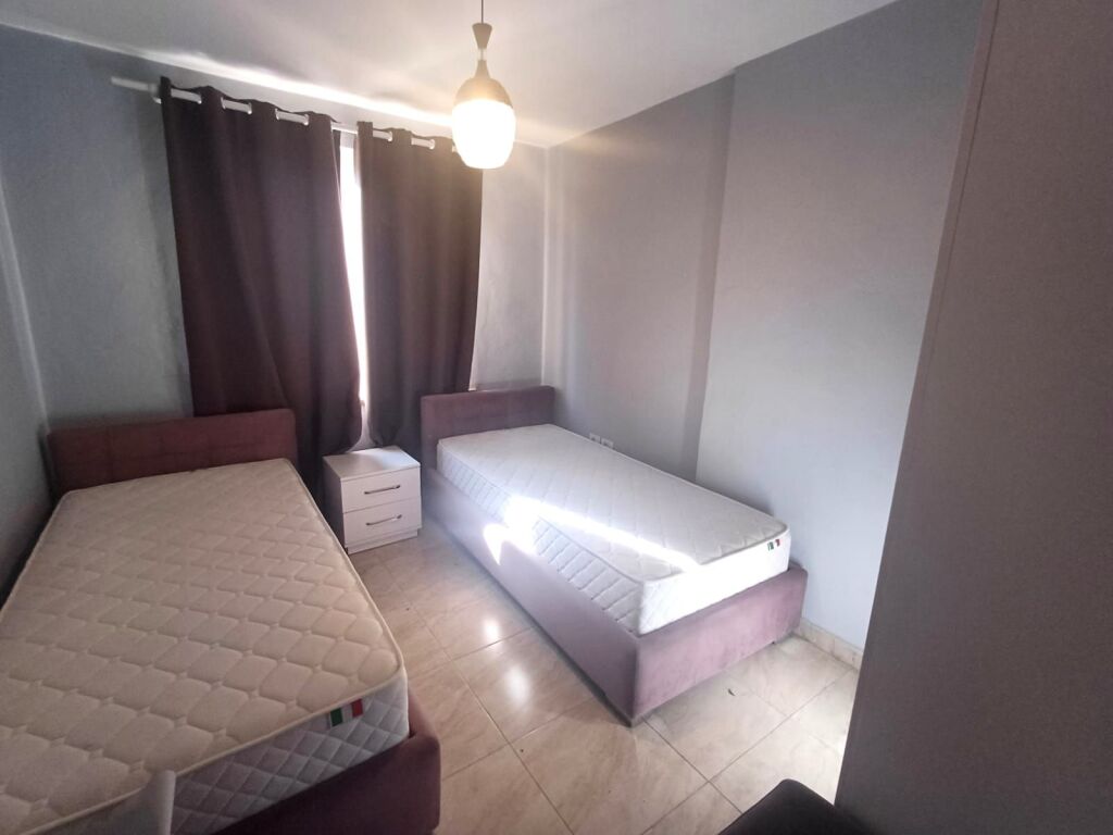 Apartment 2+1 for rent Ish Ekspozita (near the Court) 650 euro
