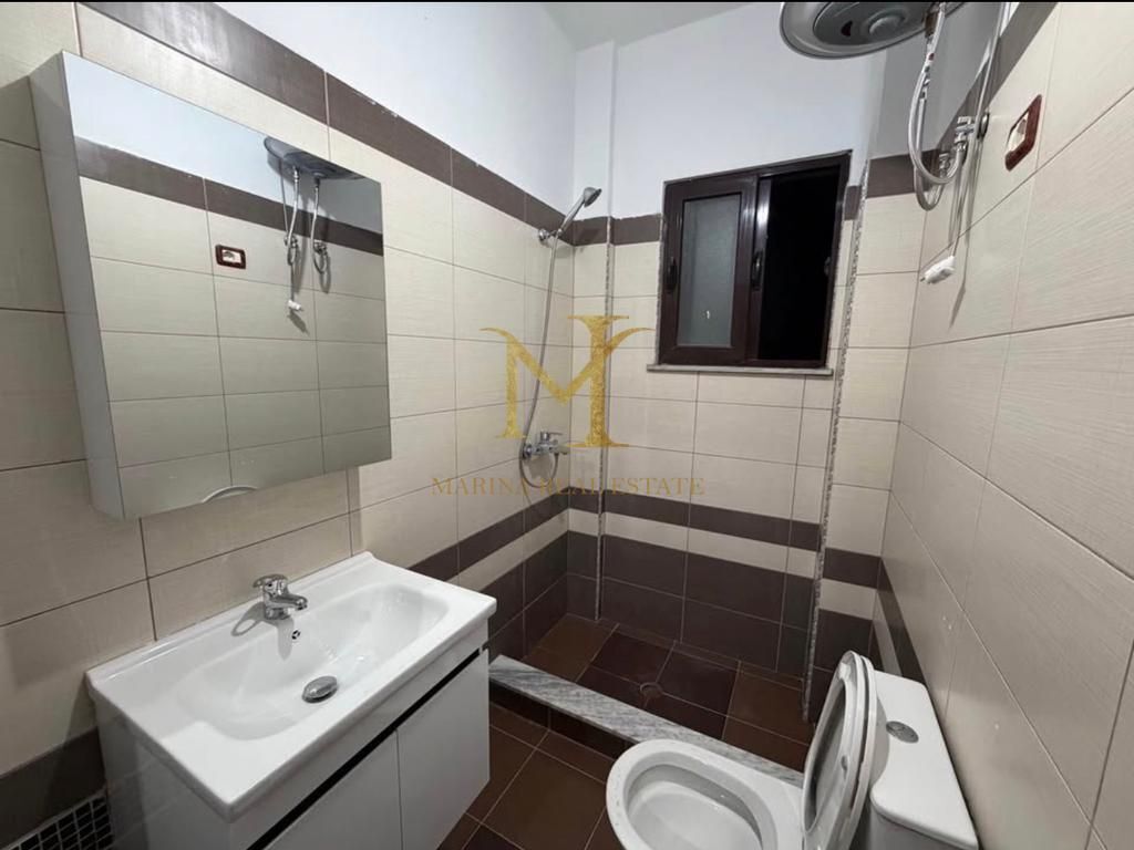 In Affitto Appartamento 2+1 Ex Kenet Durres 400€ /Mese 90 m²