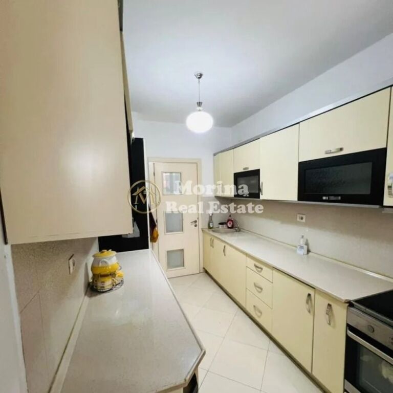 Affitto | Appartamento 3 + 1 | Don Bosko | 650 €/mese