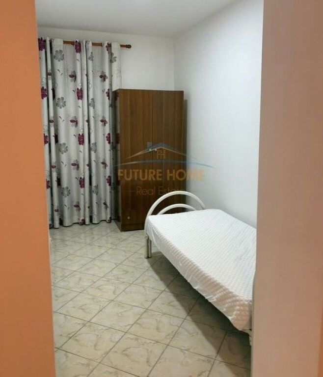 Qira,Apartament 2+1,Unaza Re