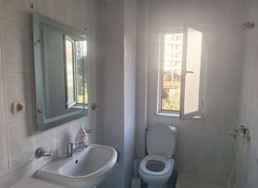 APARTMENT 2+1 FOR SALE IN ALI DEM