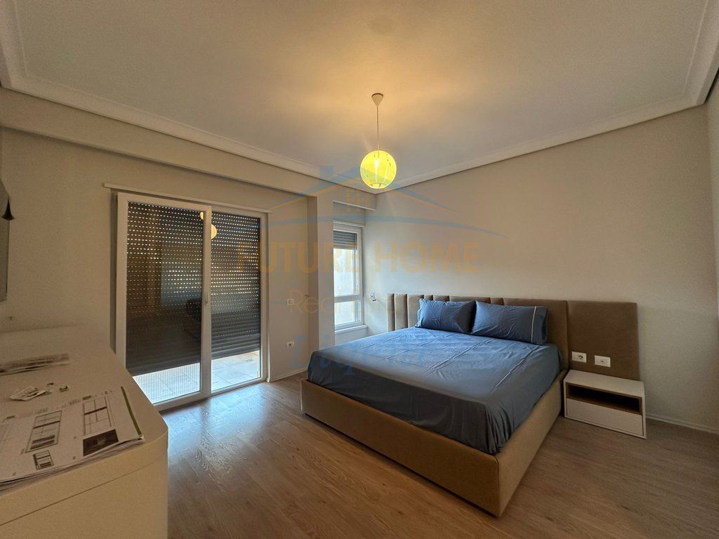 Qera, Vile, Sunrise Residence, TEG, Tirane.