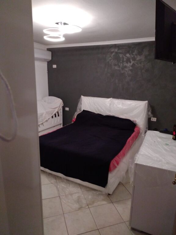 2+1 APARTMENT FOR SALE IN LAPRAKE