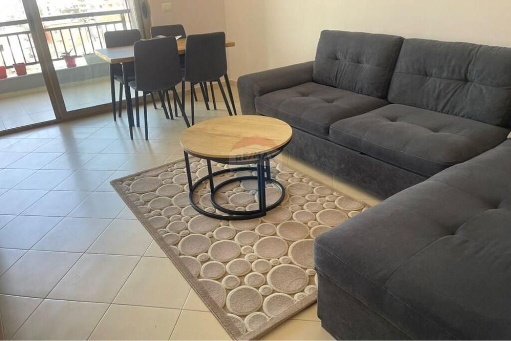 APPARTAMENTO 2+1 IN AFFITTO A ASTIR