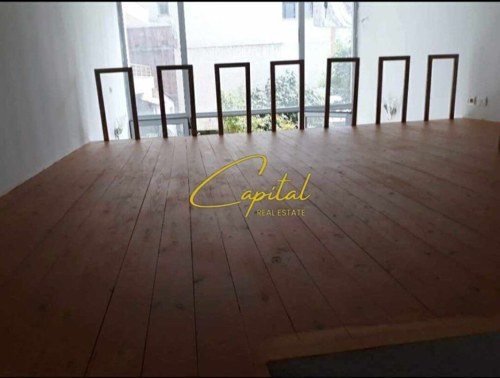 LOCALE COMMERCIALE IN AFFITTO 40 M2 ASTIR 15.000 LEKE