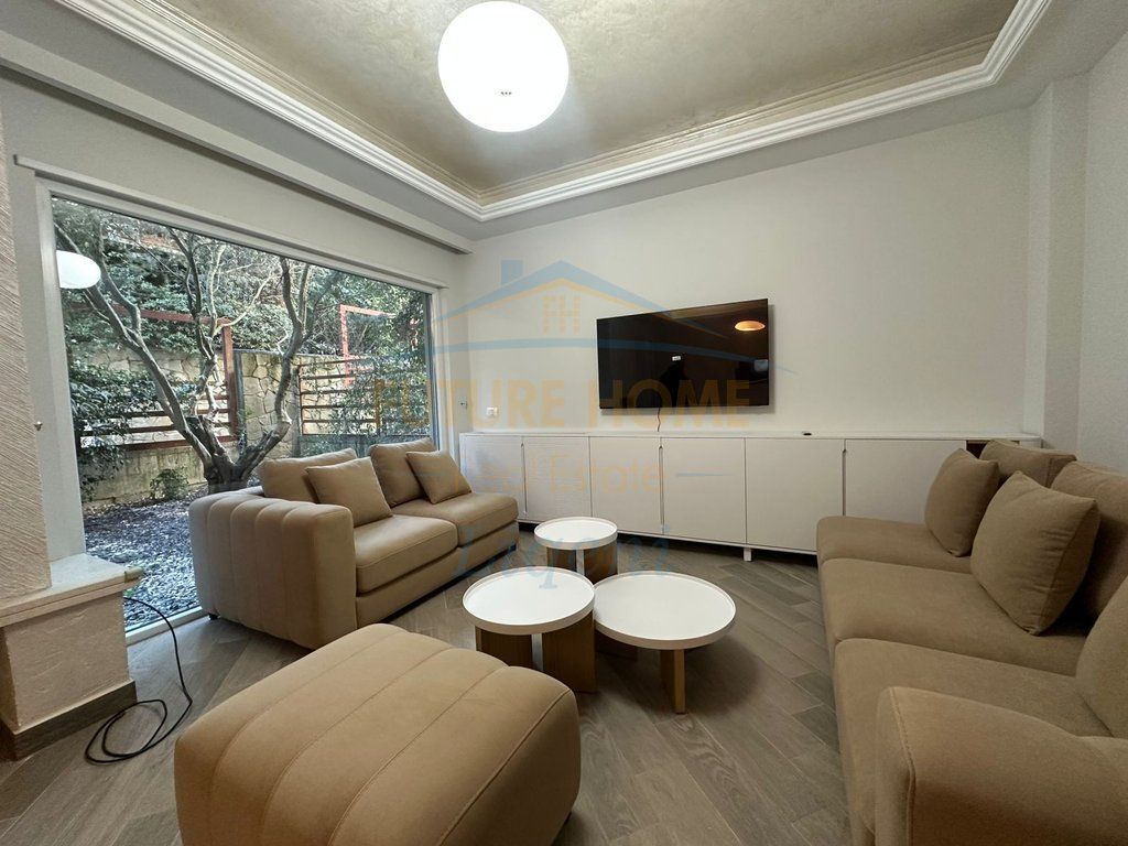 Qera, Vile, Sunrise Residence, TEG, Tirane.