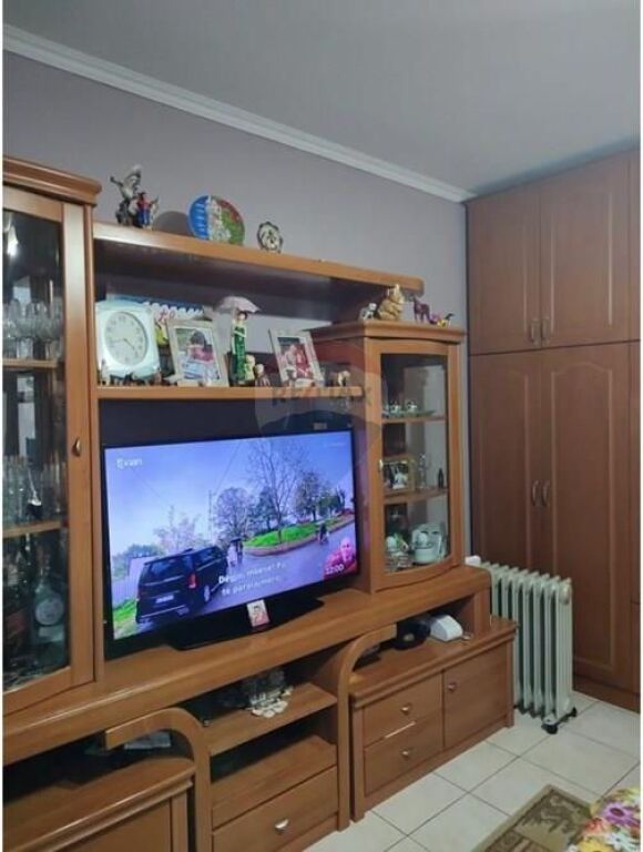 Apartament 2+1 ne shitje Irfan Tomini