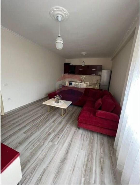 Apartment 1+1 - For sale , Astir