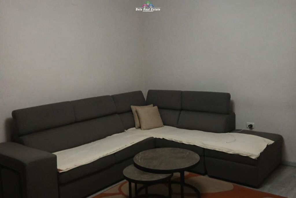 Appartamento In Affitto 2+1 A Lapraka (ID B2201748) Tirana