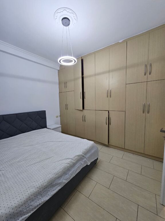 🏠 JEPET ME QIRA – Apartament 1+1