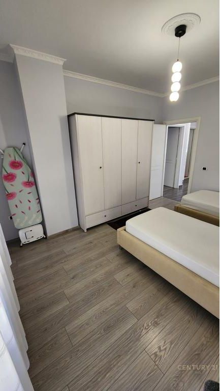 APARTMENT 3+1+2 WITH PARKING SPACE FOR RENT NEAR THE ZOOLOGICAL GARDEN