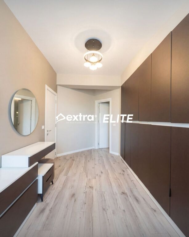 🔥OCCASION🔥 Apartment 3+1+2 for sale, Kodra e Diellit 2