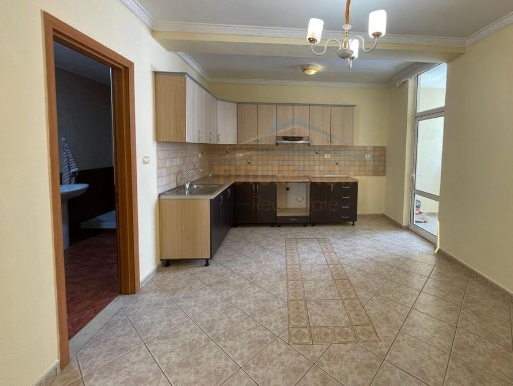 FOR SALE 2+1 APARTMENT NEAR THE PARIS COMMUNE