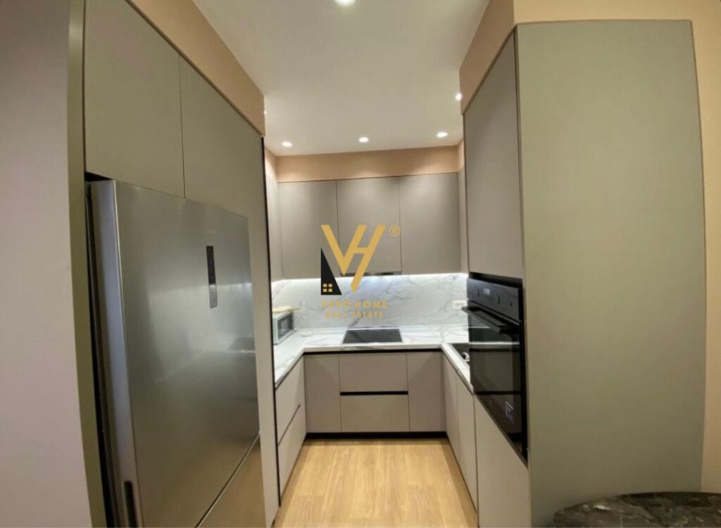 APARTMENT 2+1+2+BLK FOR RENT ON DIBRA STREET 800 EURO