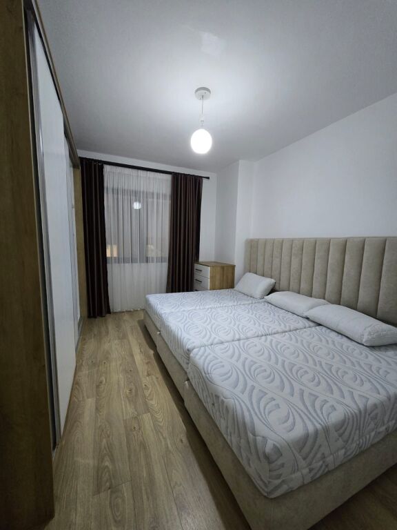 Apartment 1+1 for rent at Oslo Astir