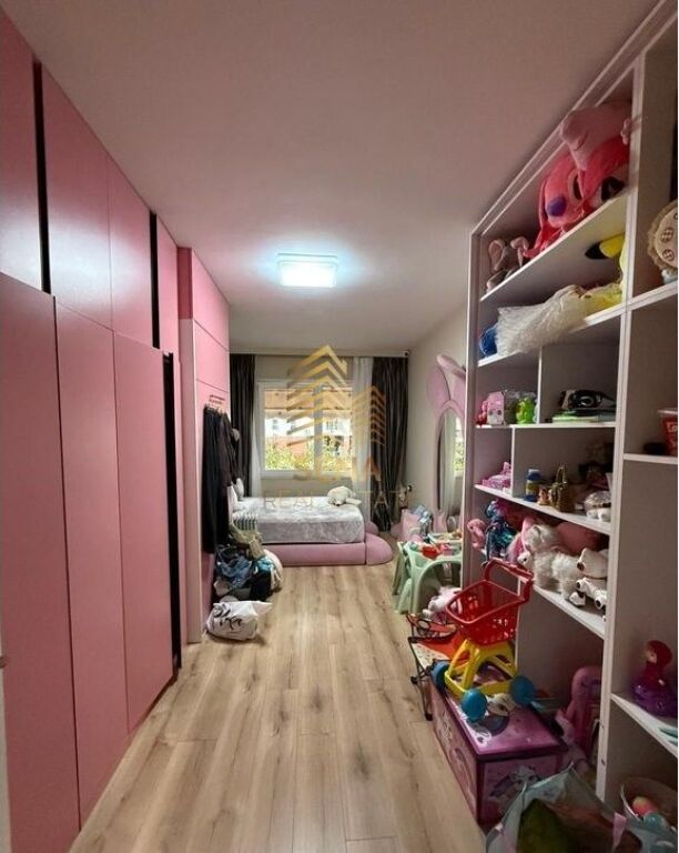 For sale, Apartment 2+1+Blk, Paris Commune– Kika III, 358,000 Euro