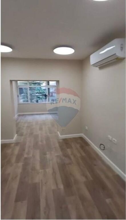 apartment for office