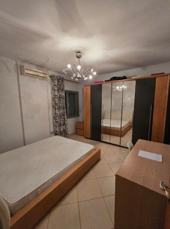 📌FOR RENT – Apartment 2+1+2, Zogu i Zi