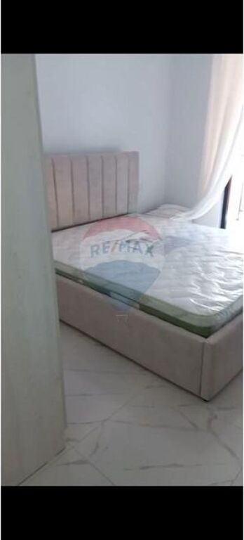 Apartament 1+1 per qira ne Astir