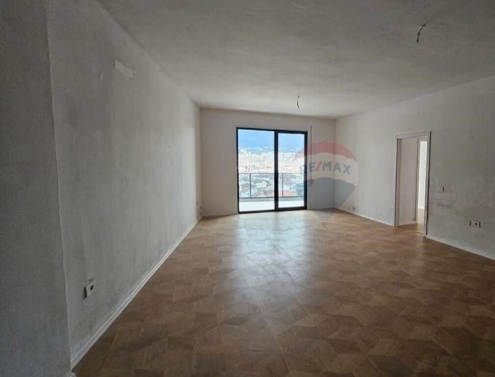 3+1 apartment for sale at 5-Maji!