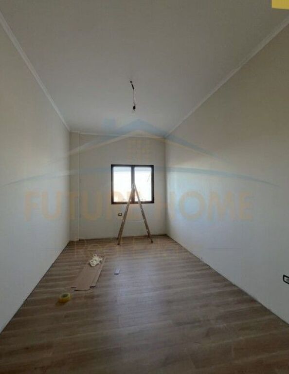 In vendita, Appartamento 2+1+2, Fresku, Tirana