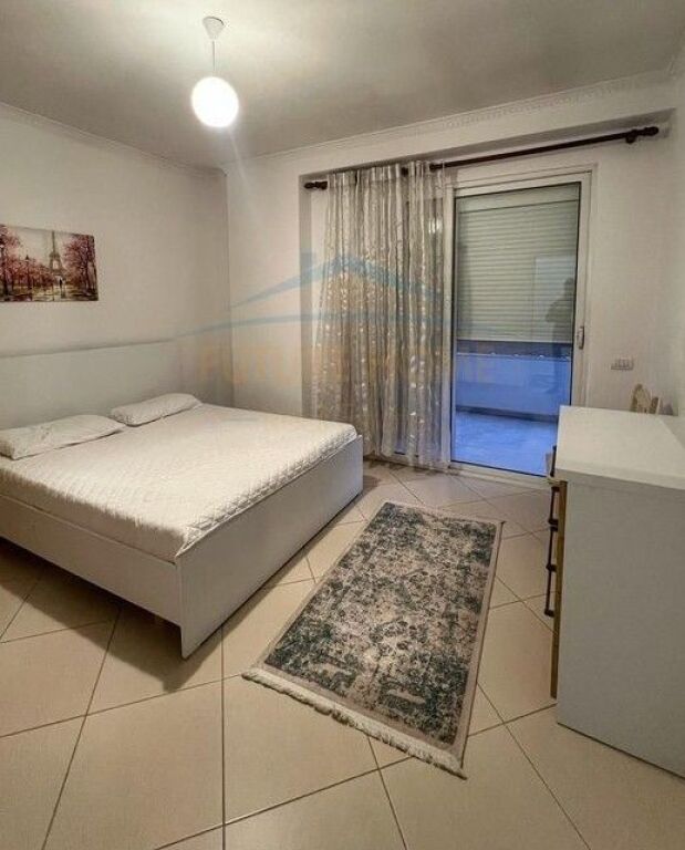 Qera, Apartament 2+1+2, Selitë