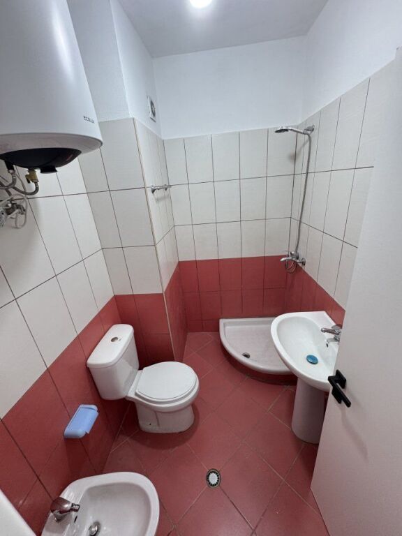 APARTMENT FOR RENT 1+1 ASTIR 420 EURO