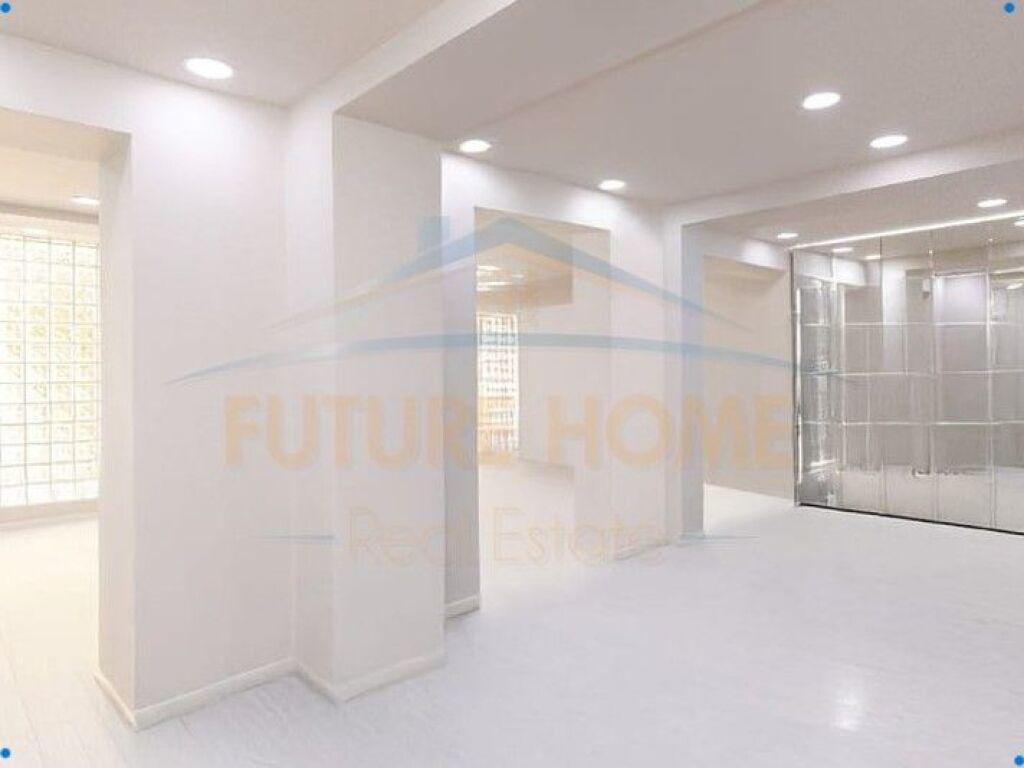 Affitto, Locale Commerciale, Shallvaret, Tirana.