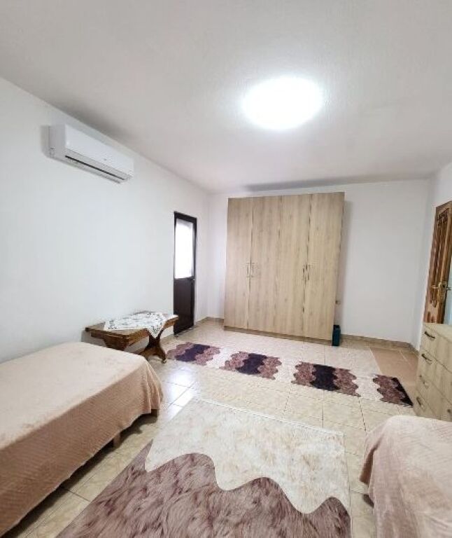 📌JEPET ME QIRA – Apartament 2+1,Sheshi Willson