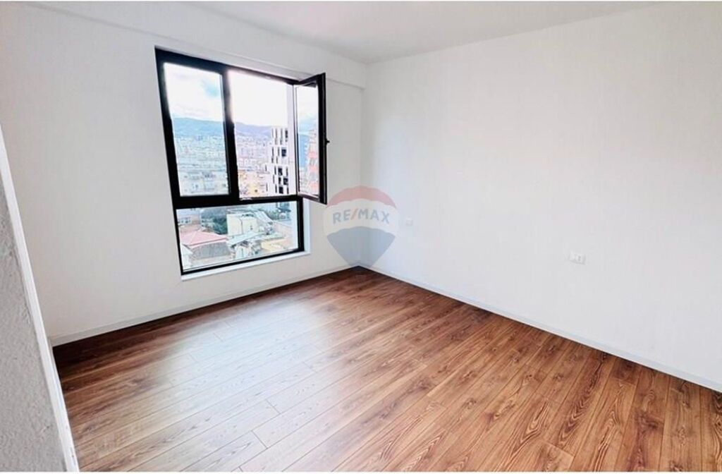 Appartamento 2+1 in vendita a Myslym Shyri