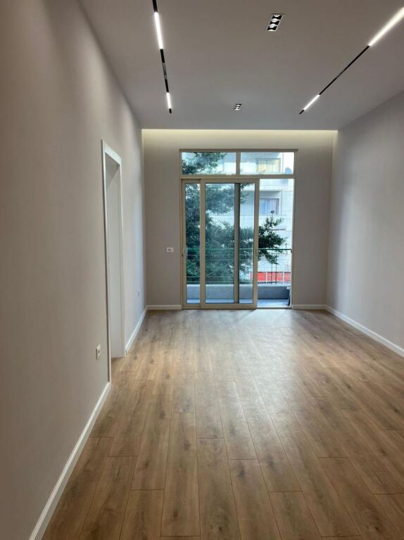 Apartment 2+1 for sale in Astir