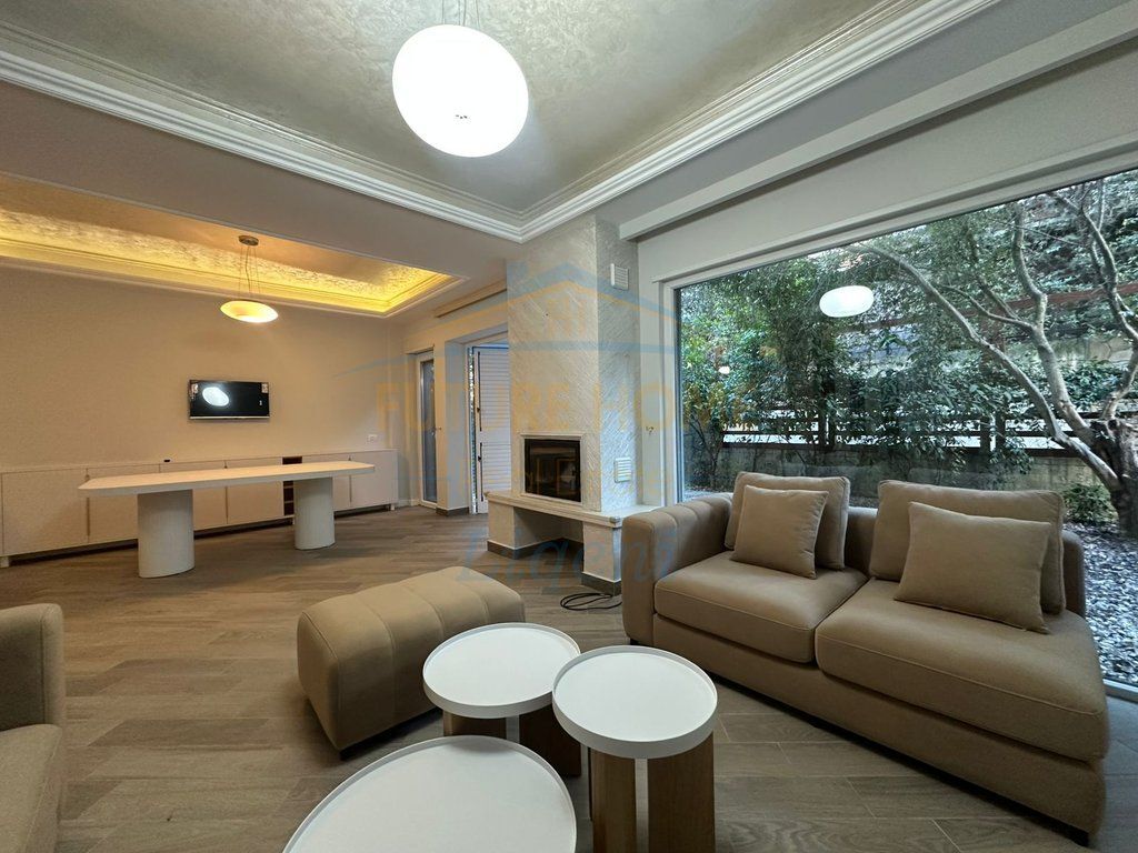 Qera, Vile, Sunrise Residence, TEG, Tirane.
