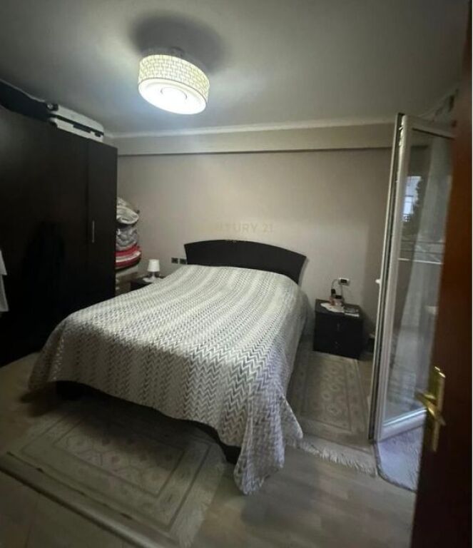 Apartment for sale 3+1 (converted) at Fresku
