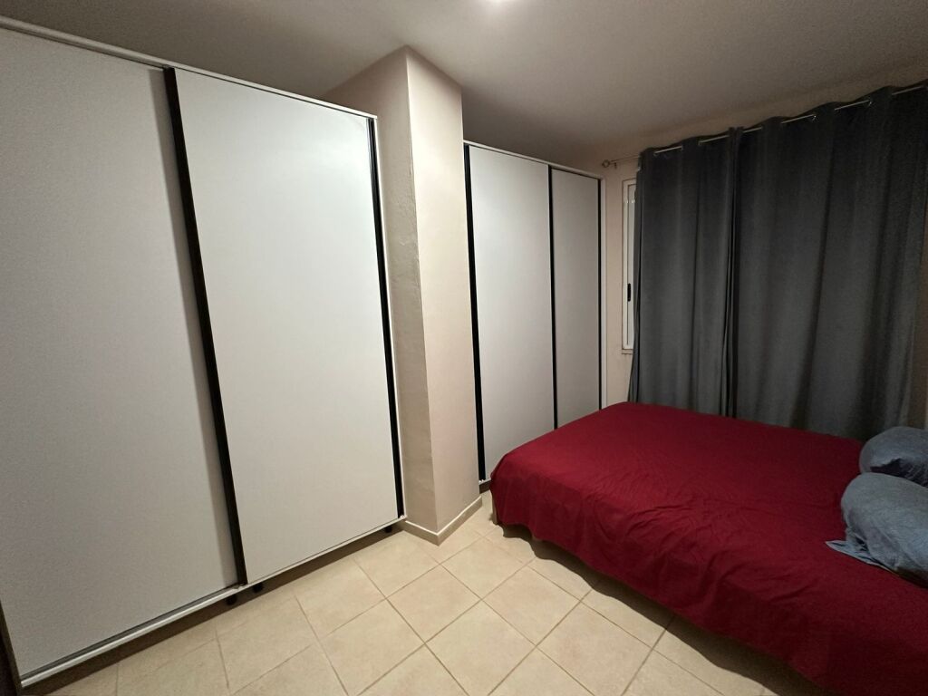 apartment for rent in astir