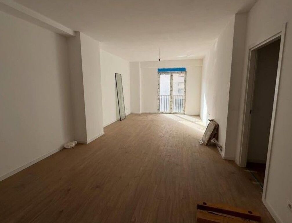 Appartamento 2+1+2 in vendita Complesso Orbital, Generazione 2, Nuovo Viale