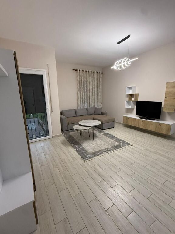 Apartment for Rent 1+1 – Astir - Newly furnished !