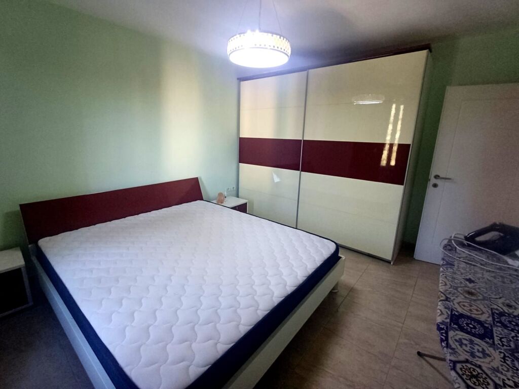 Apartment 2+1 for rent Ish Ekspozita (near the Court) 650 euro